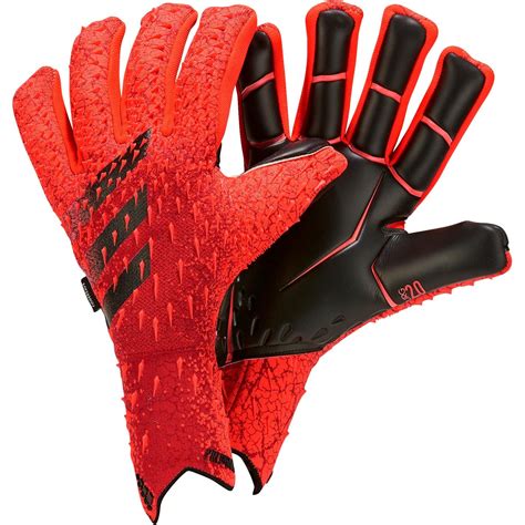 best gloves for soccer.